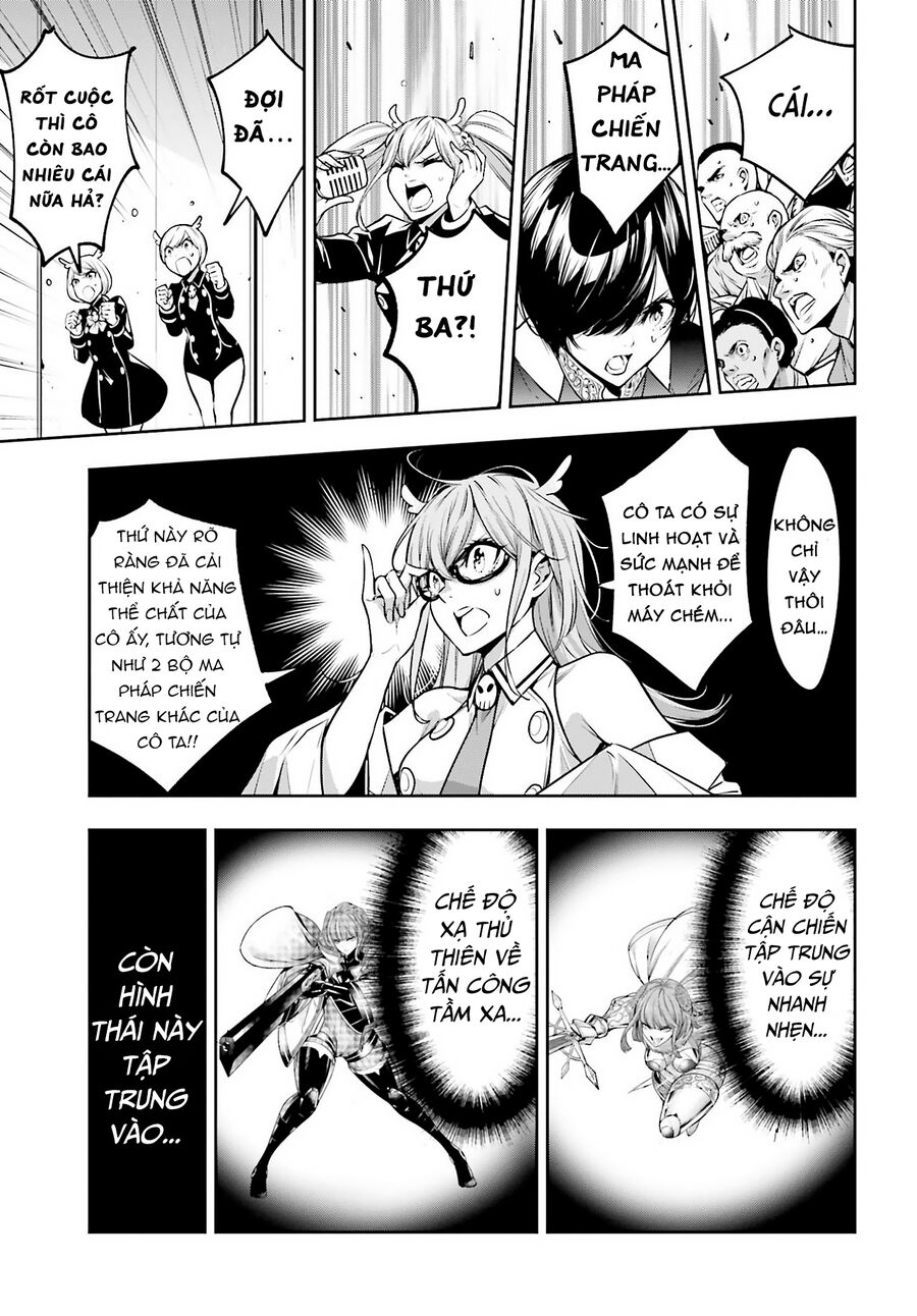 page_37