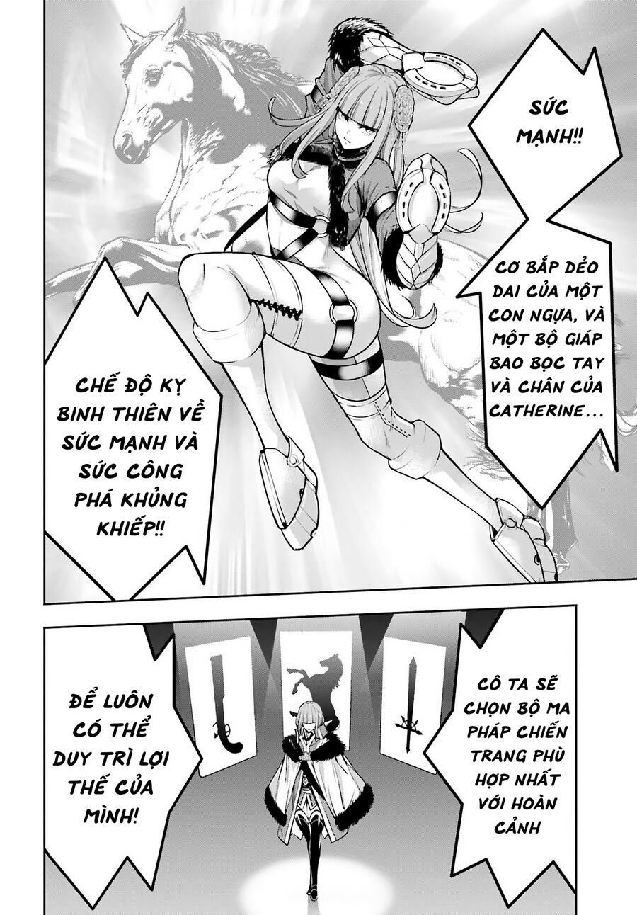 page_38
