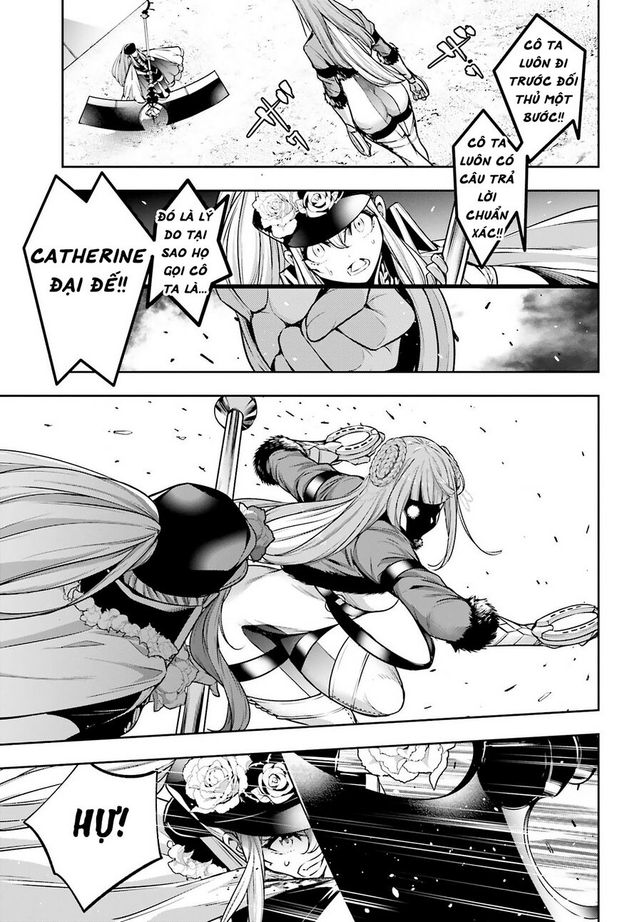 page_39