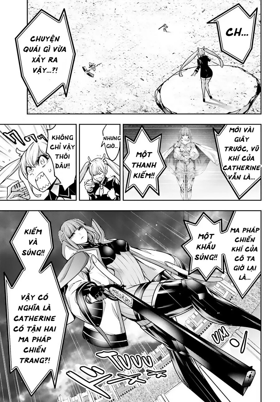 page_4