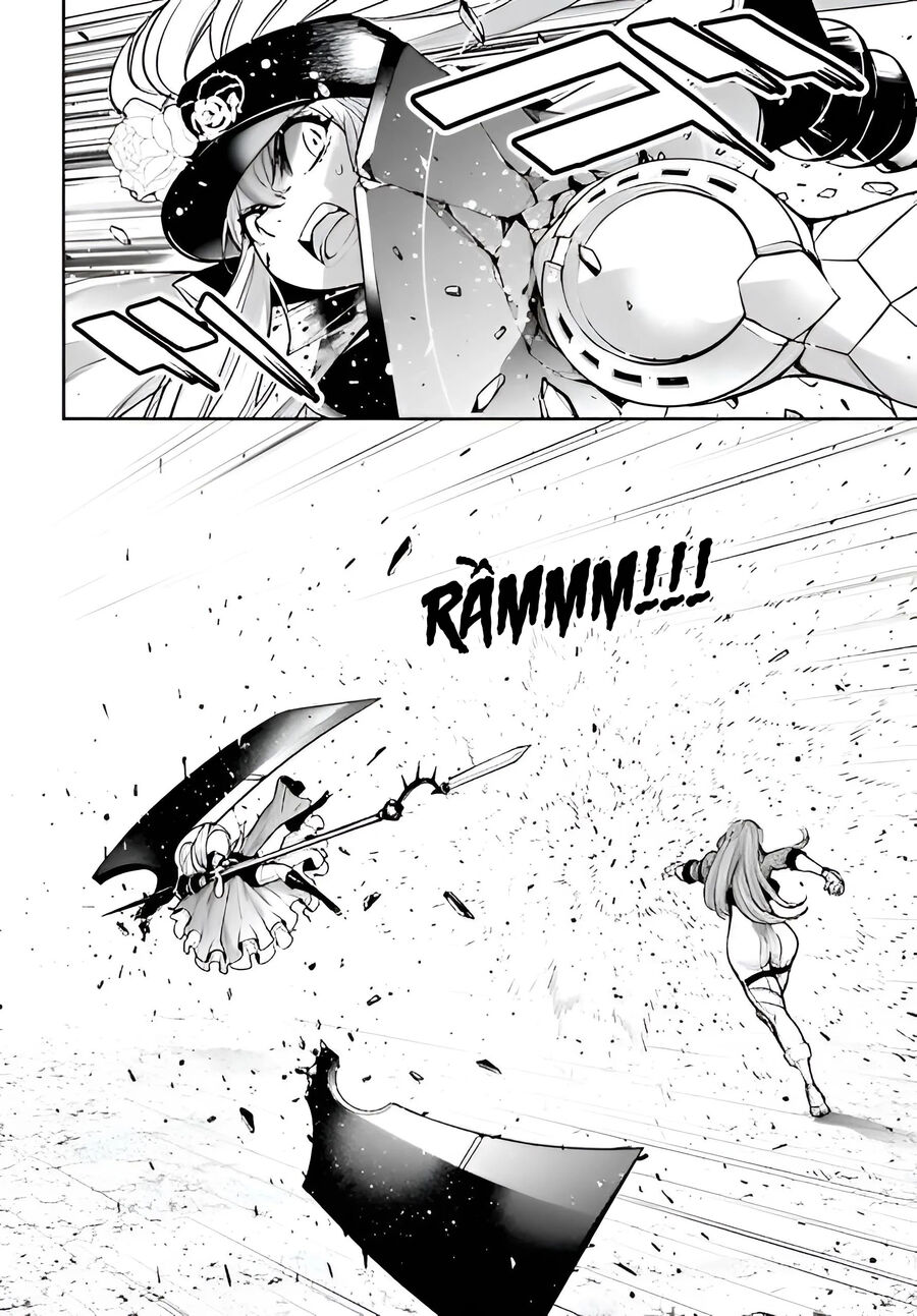 page_40