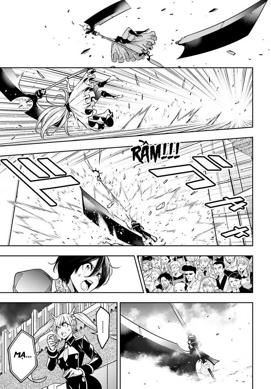 page_41