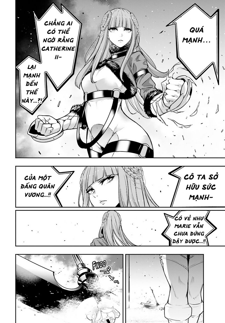 page_42