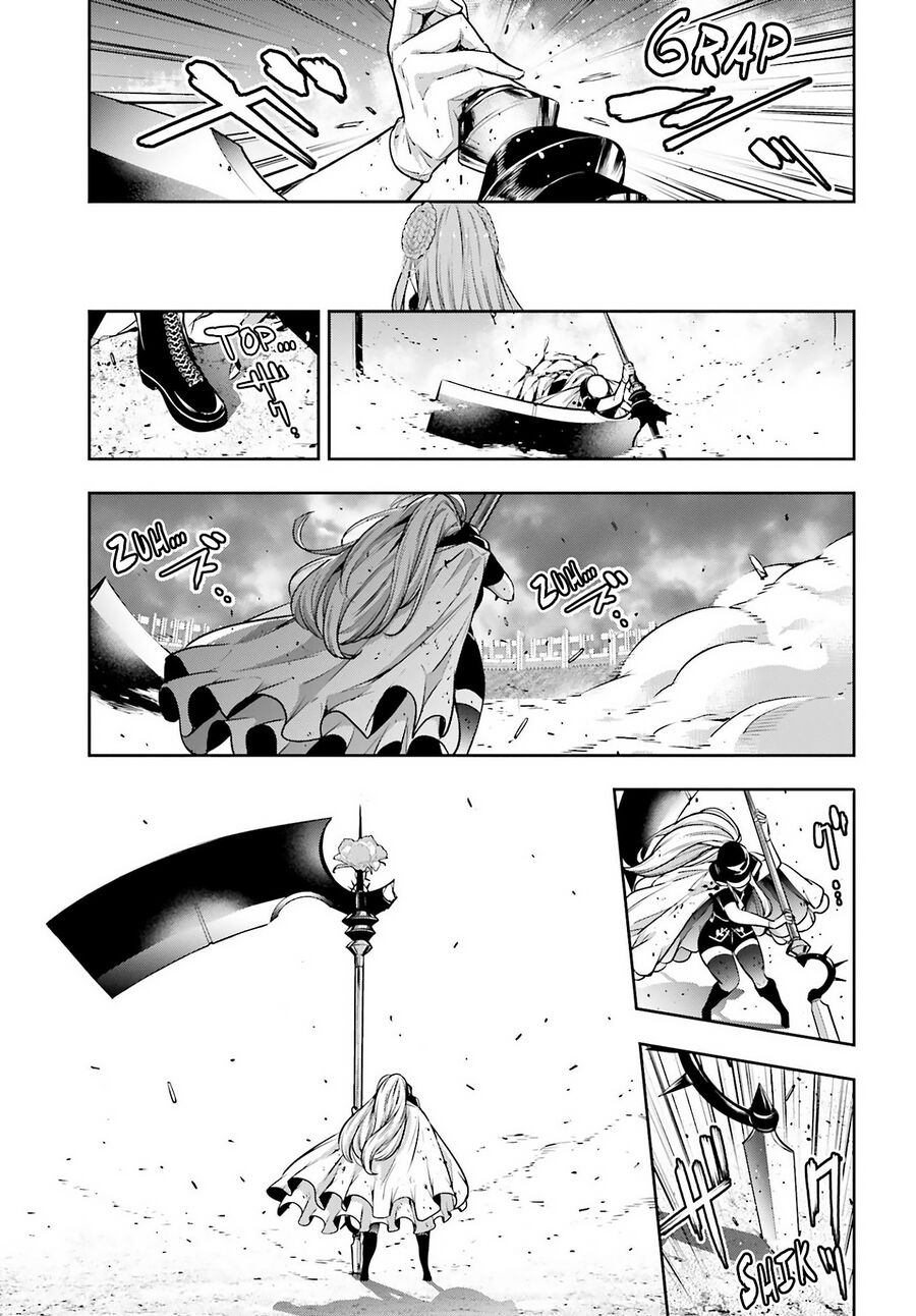 page_43
