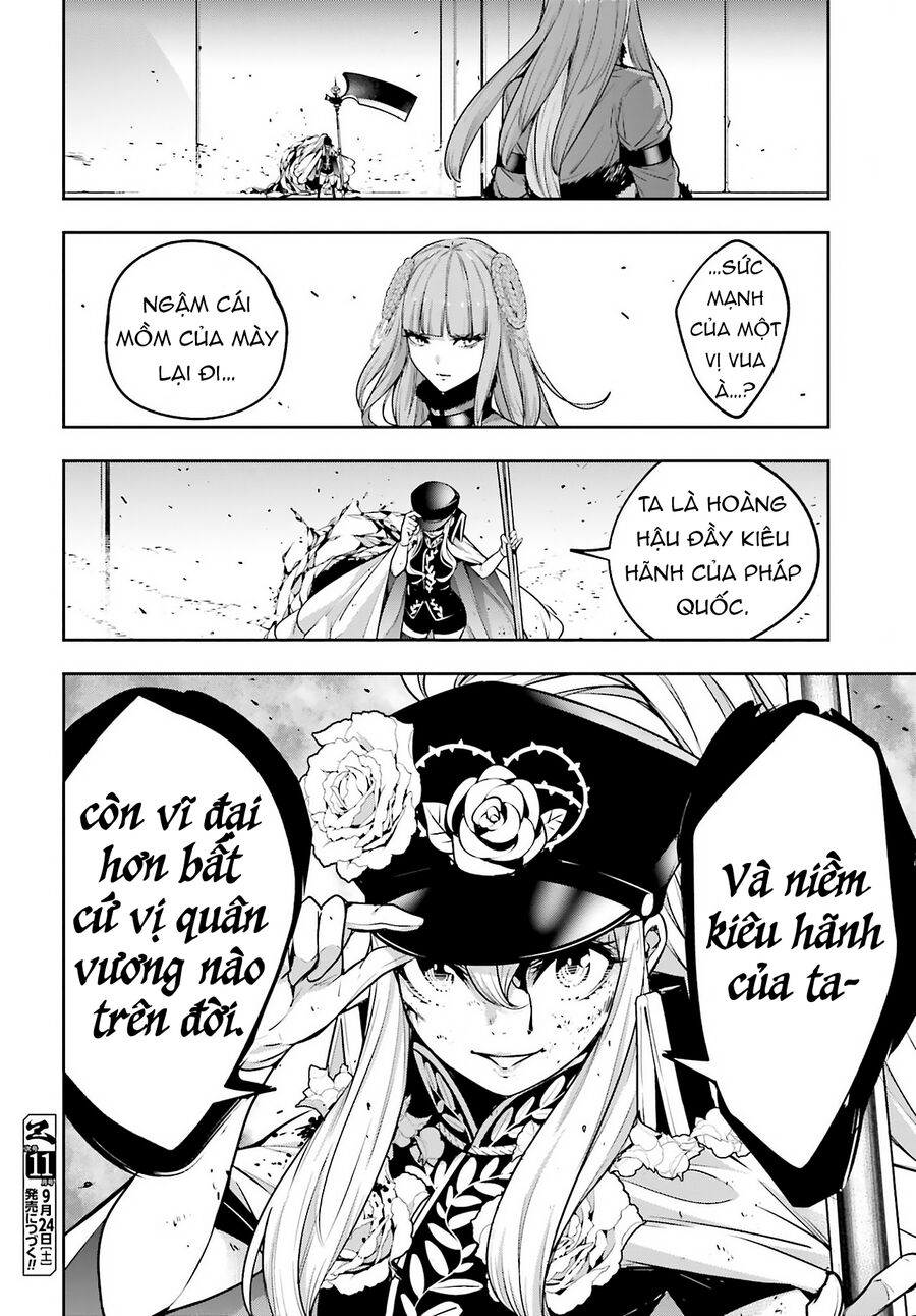 page_44