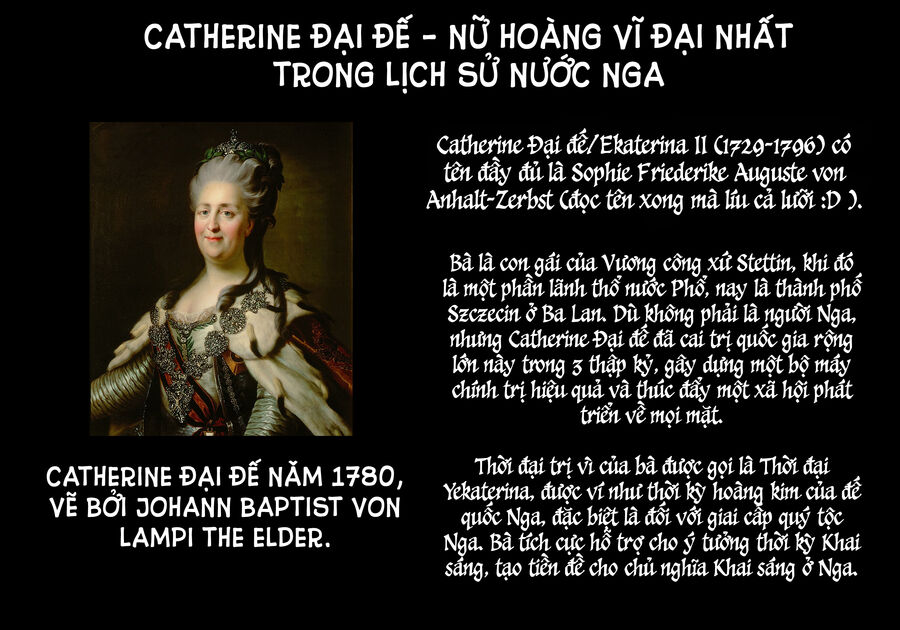 page_45