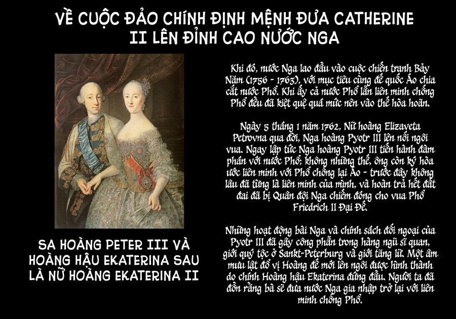 page_47