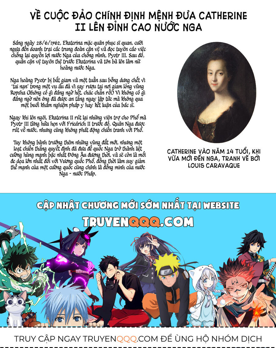page_48