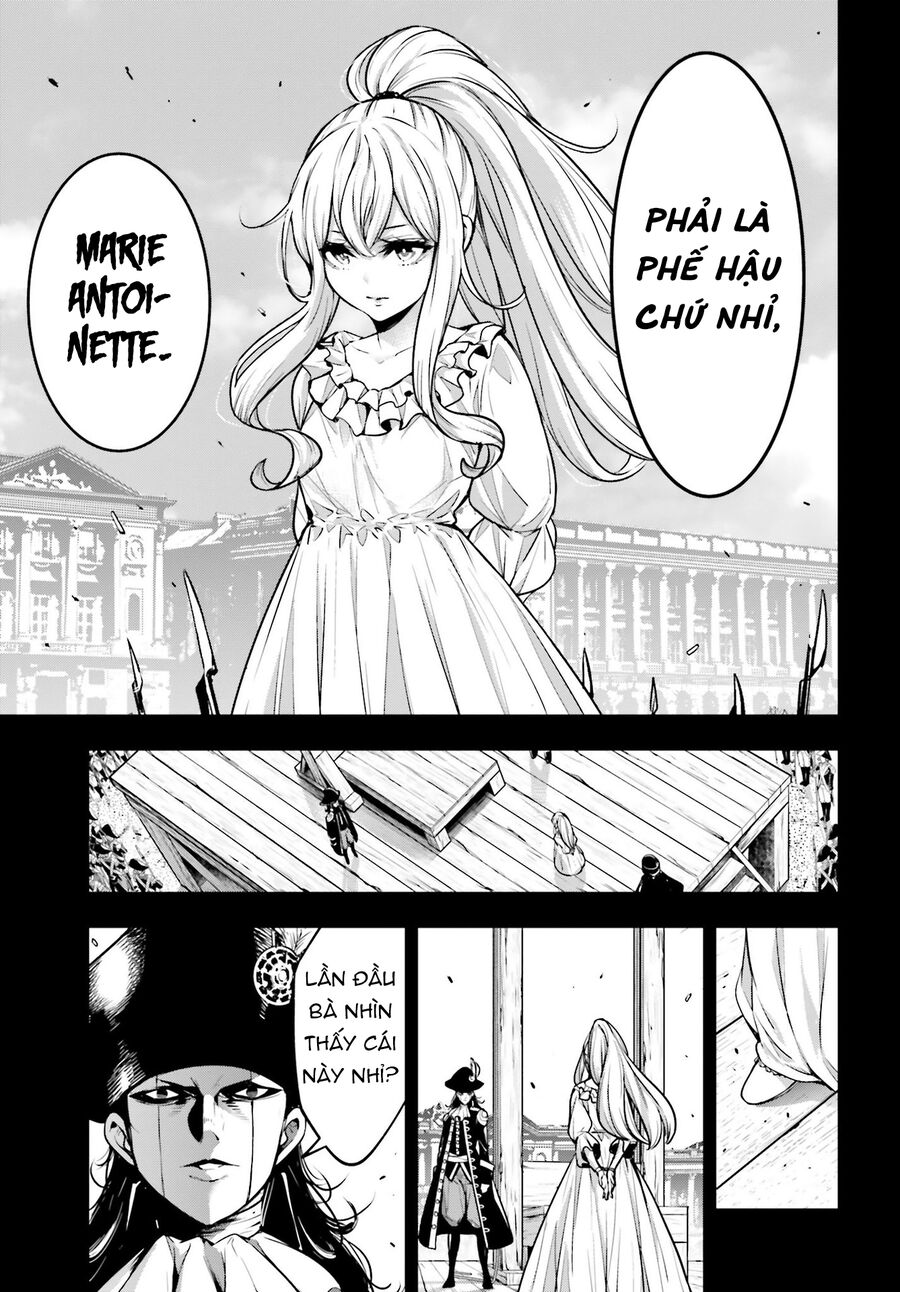 page_10