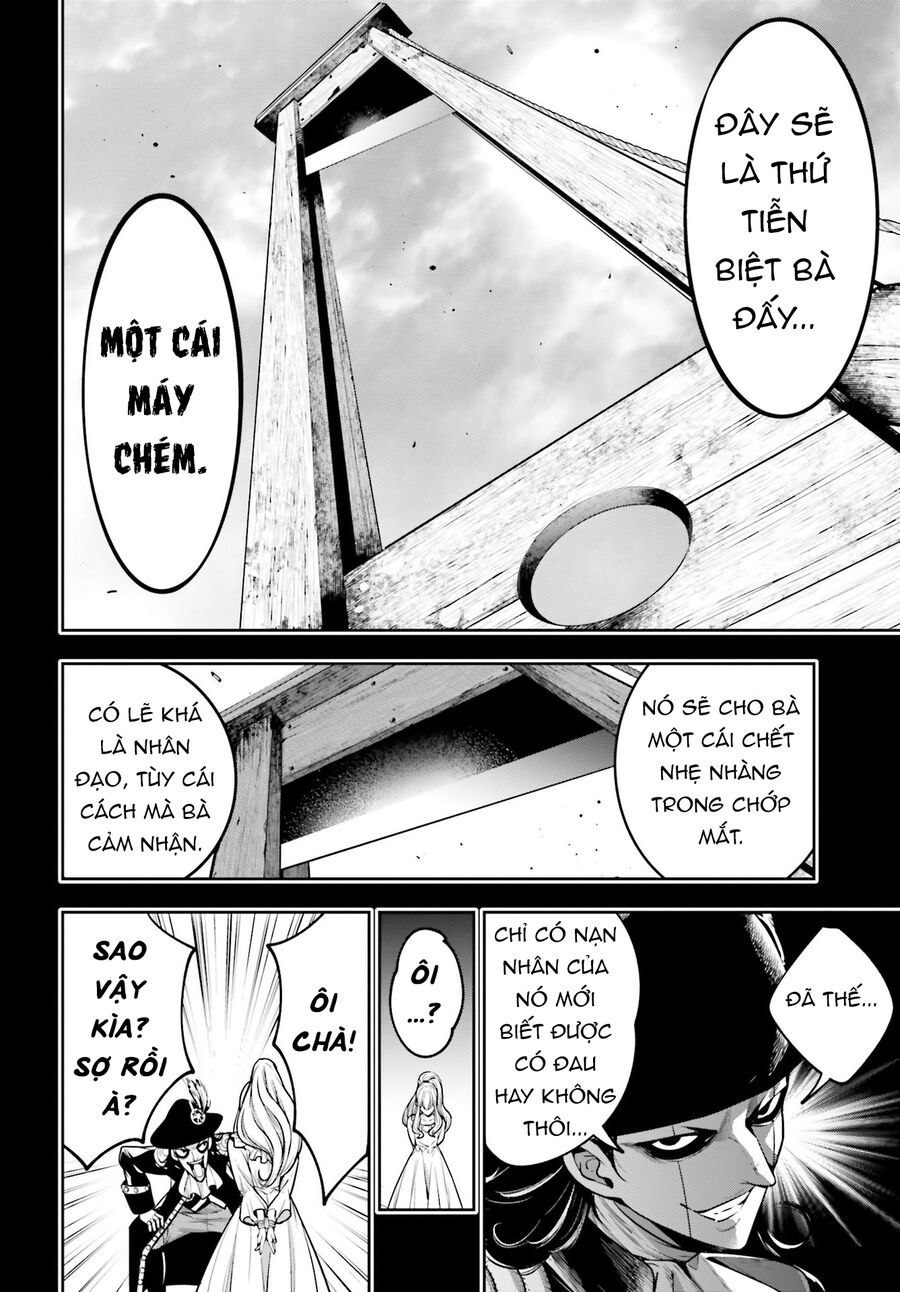page_11