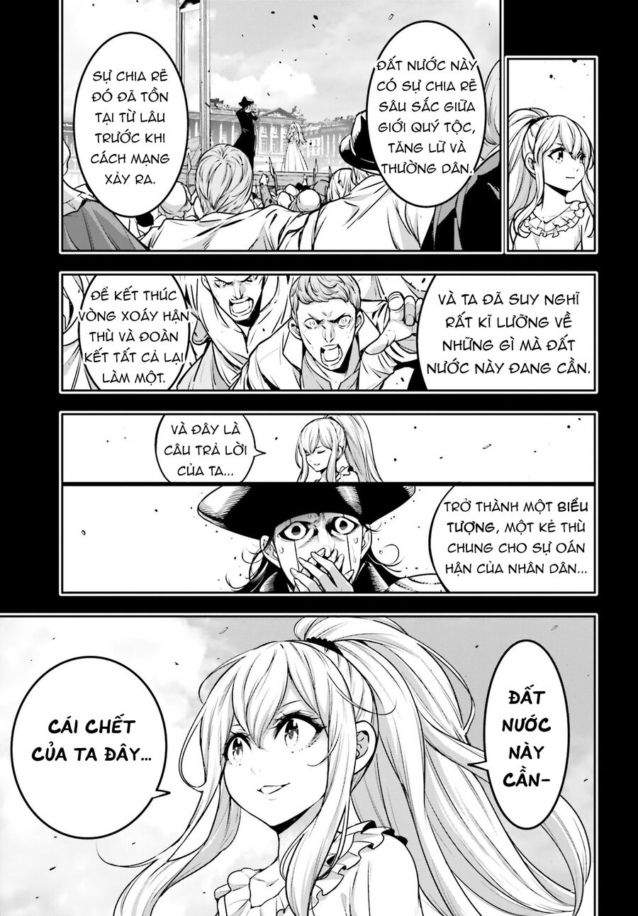 page_14