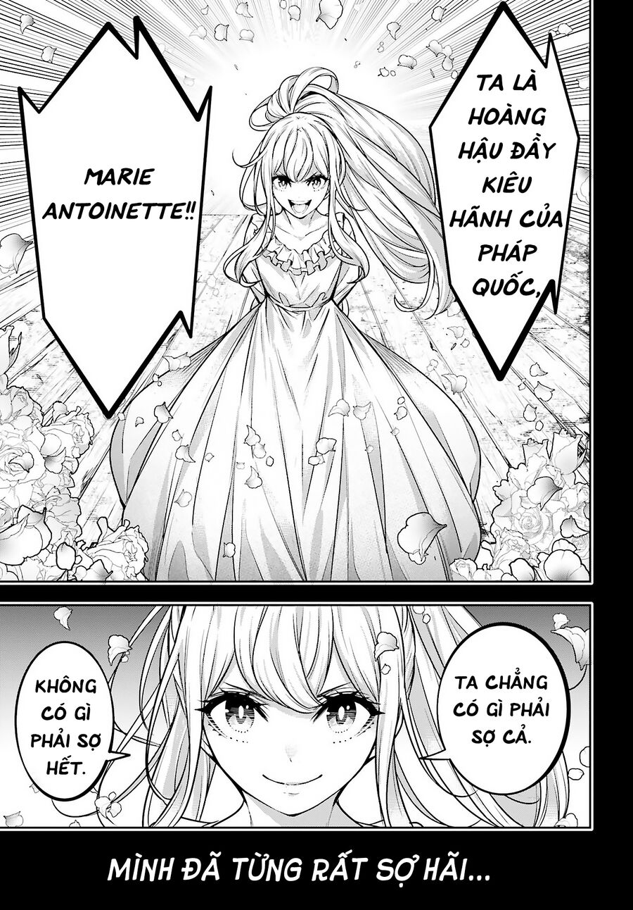 page_16