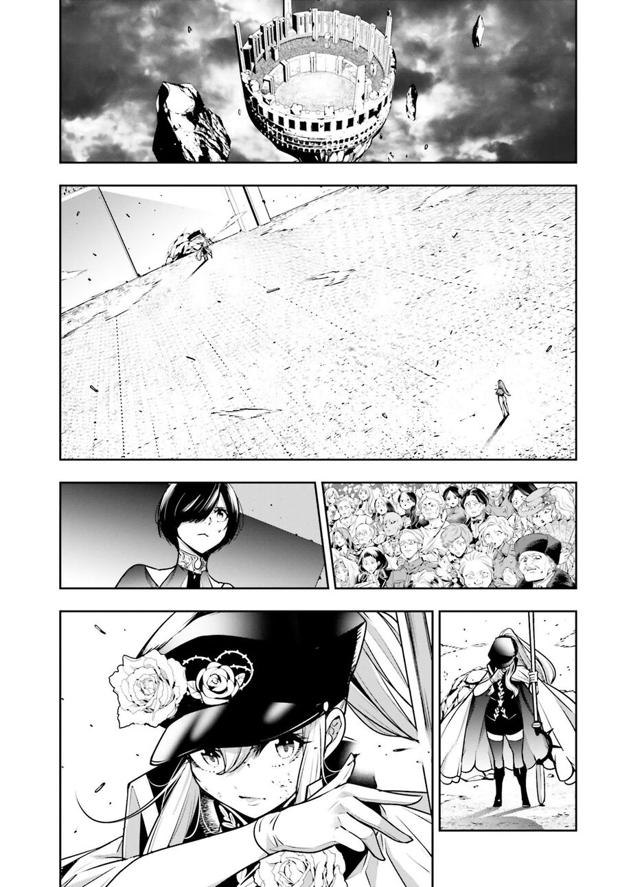 page_18