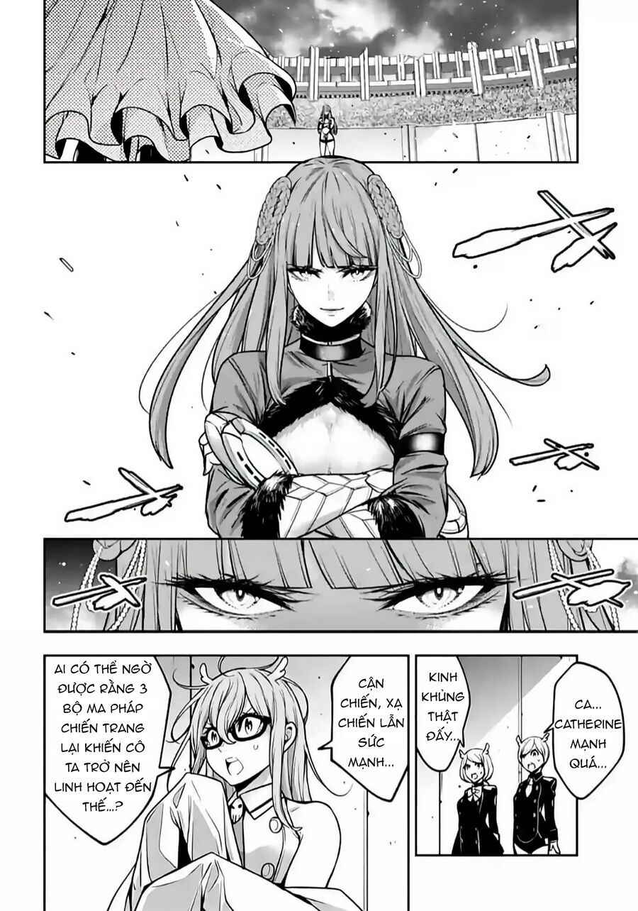 page_19