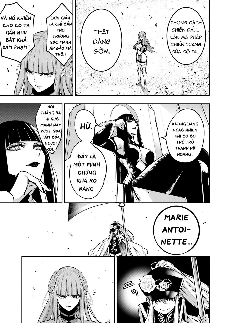 page_20