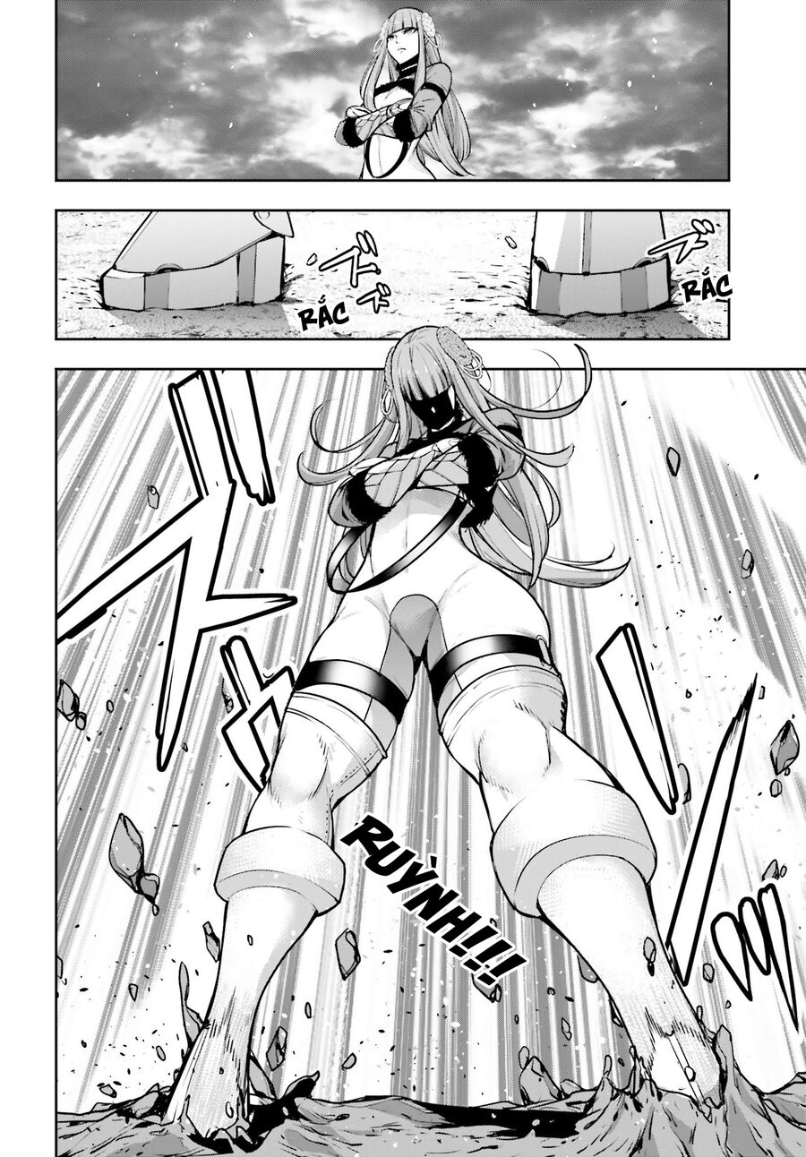 page_25