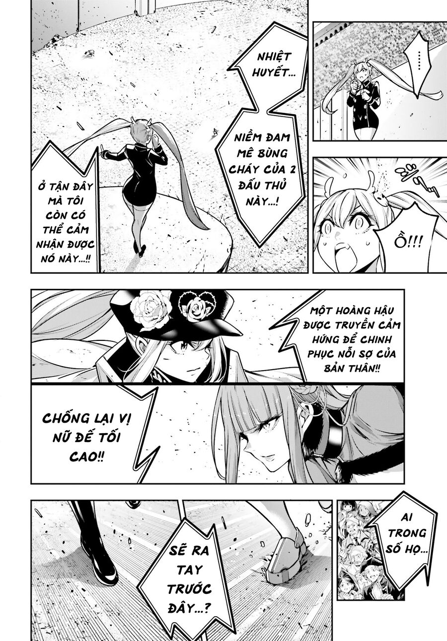 page_27