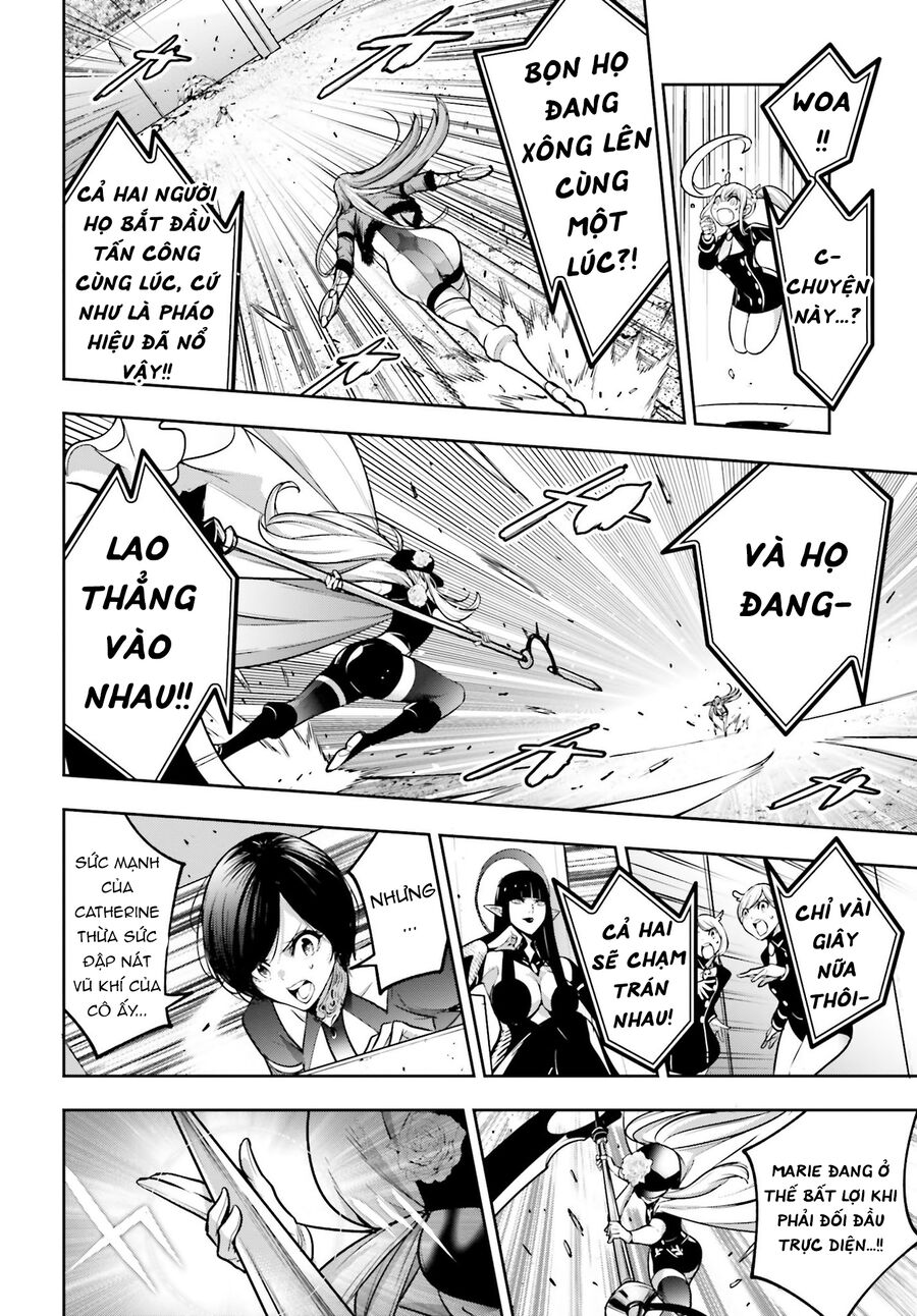 page_30