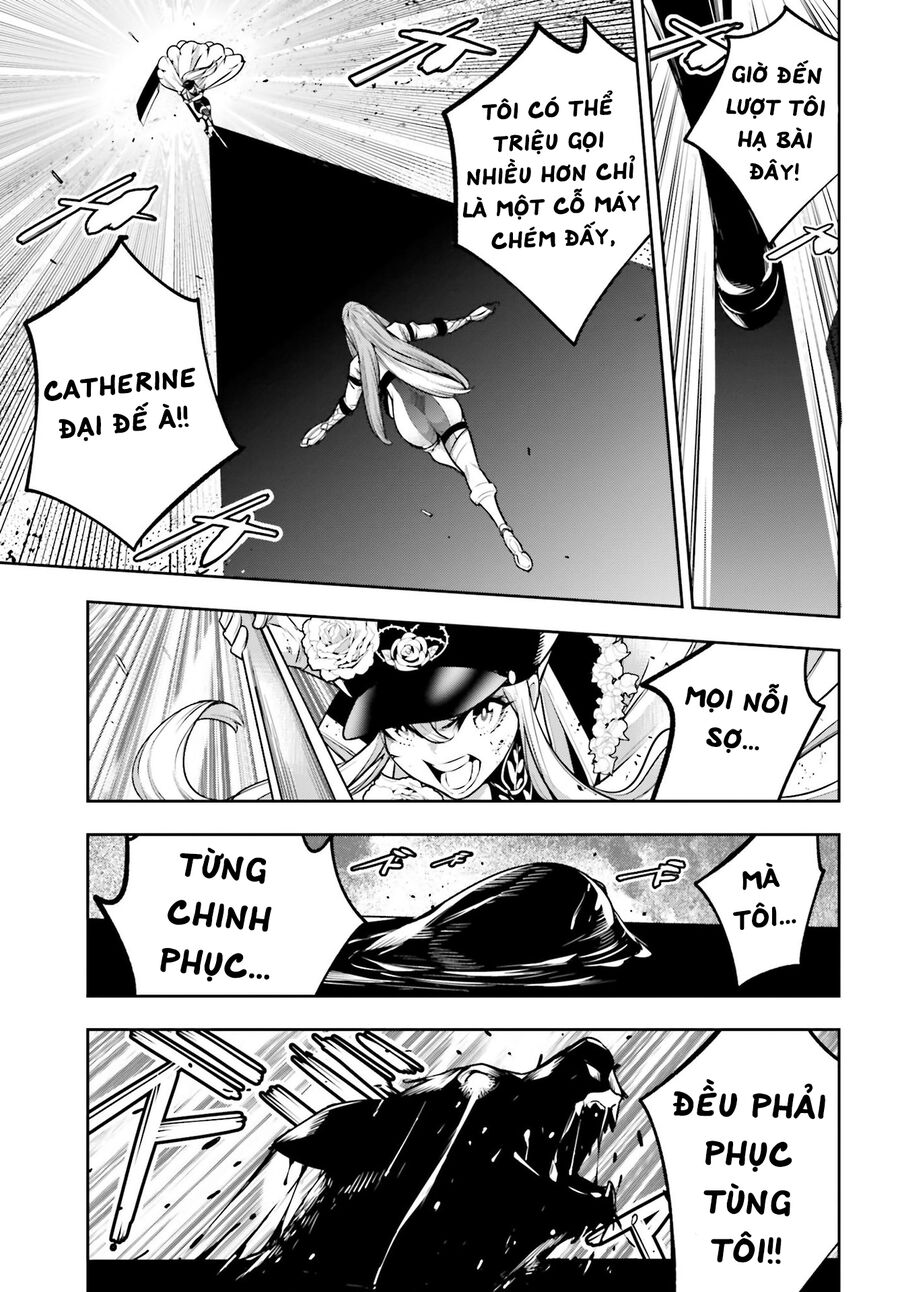 page_33