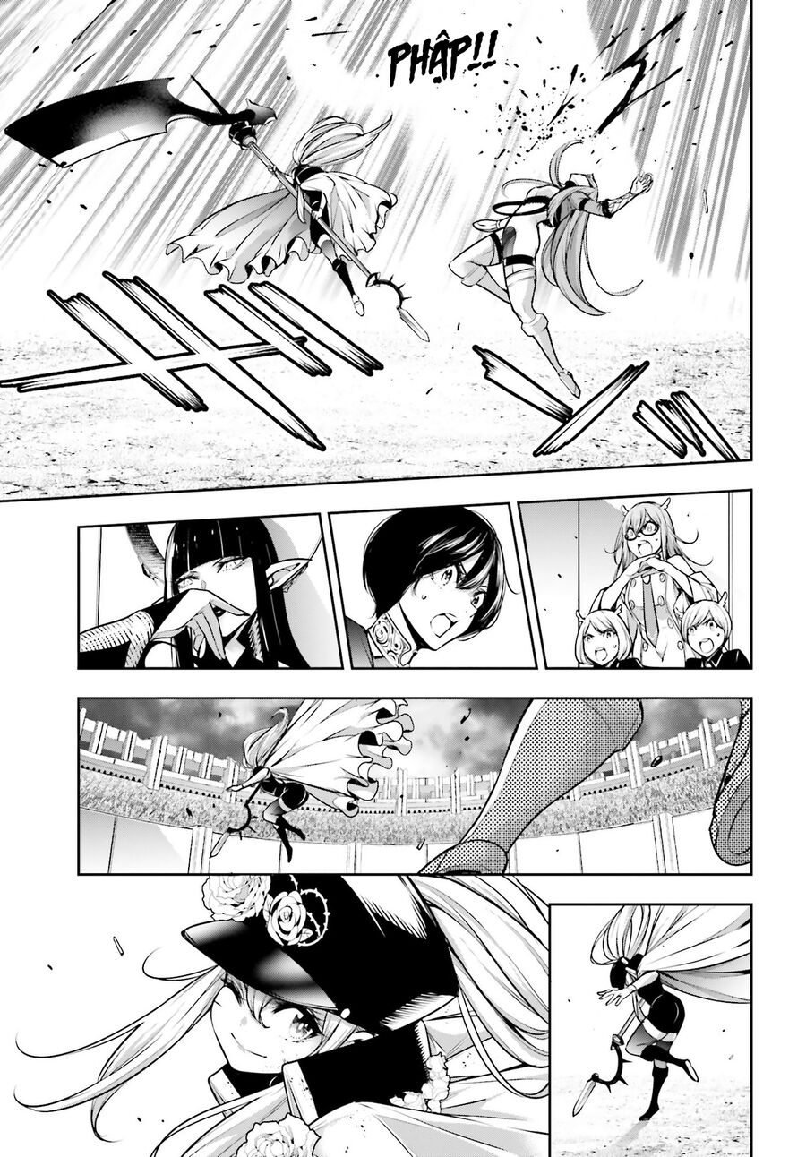page_37