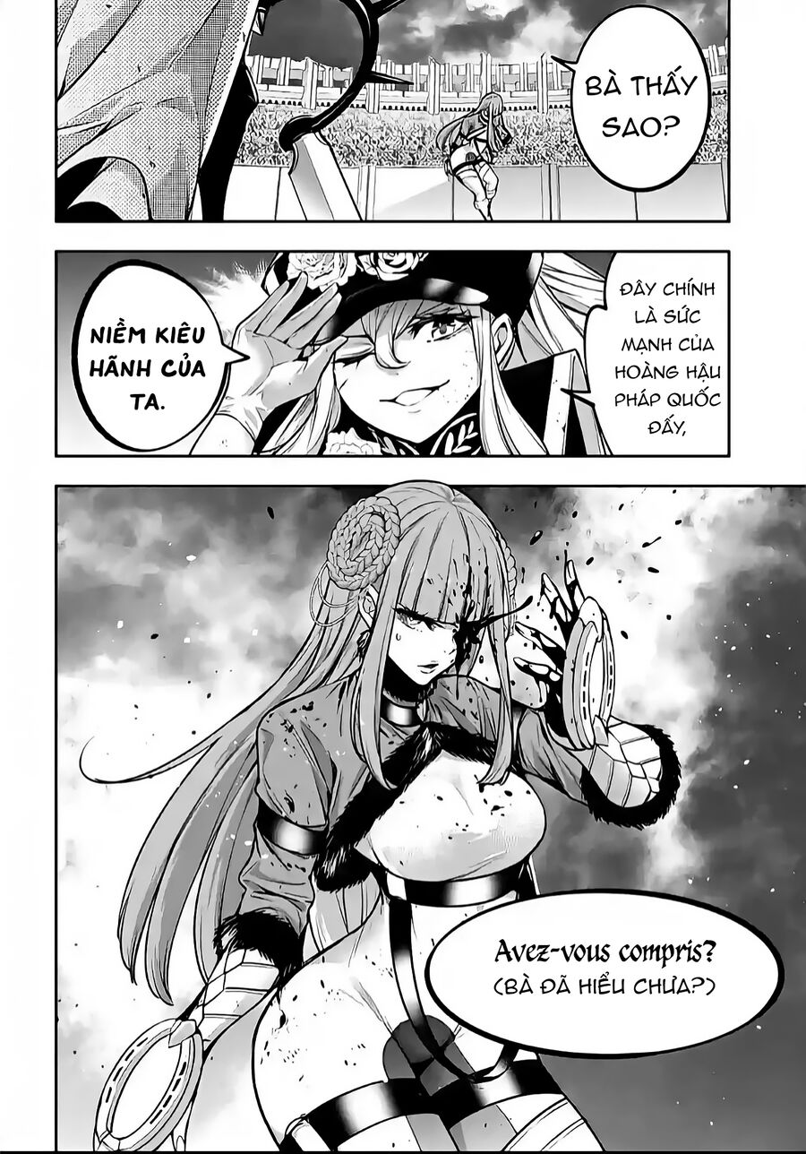 page_38