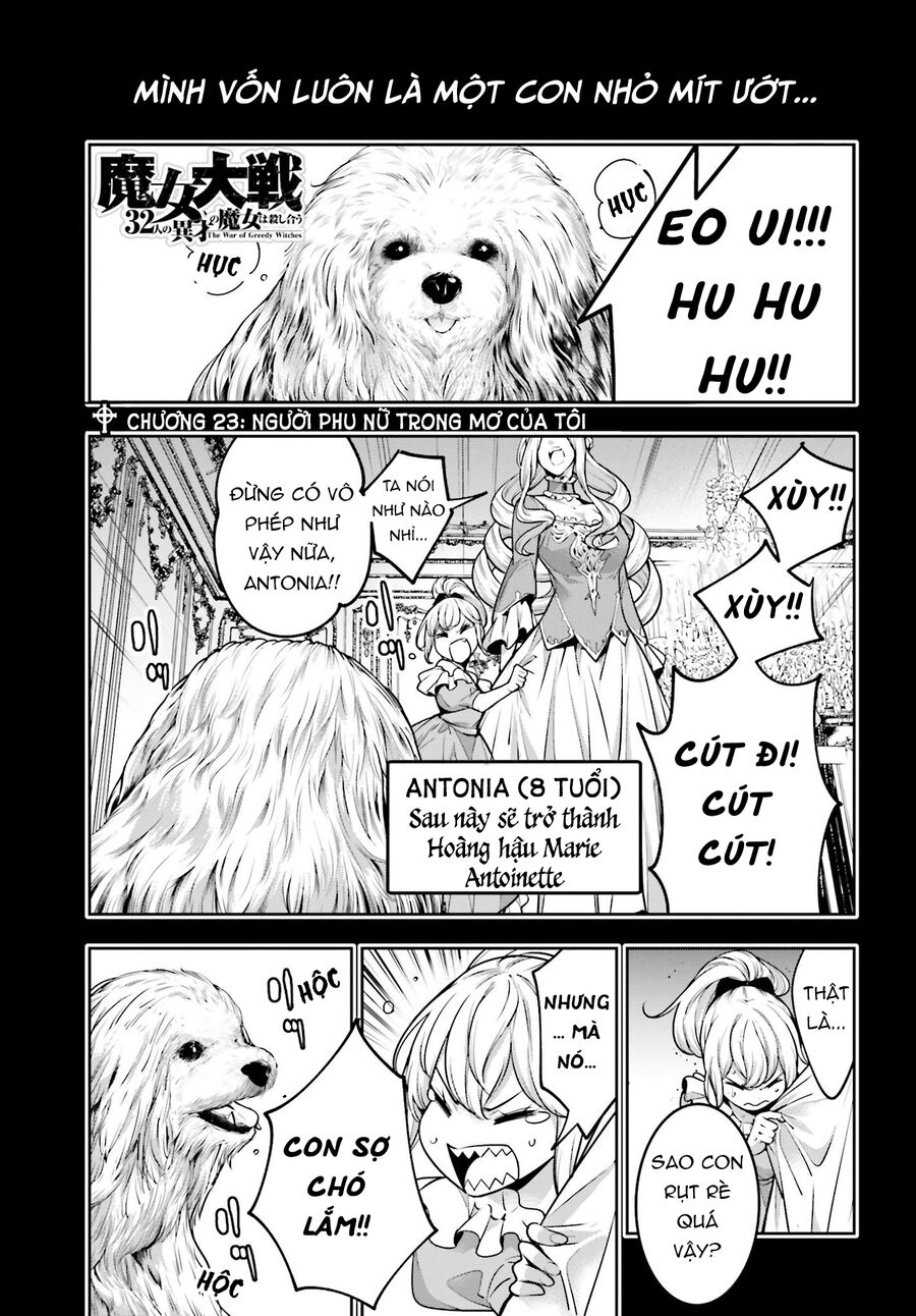 page_4