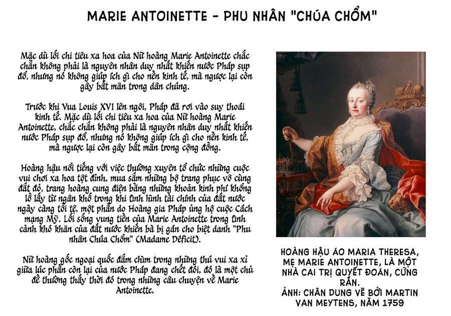 page_42