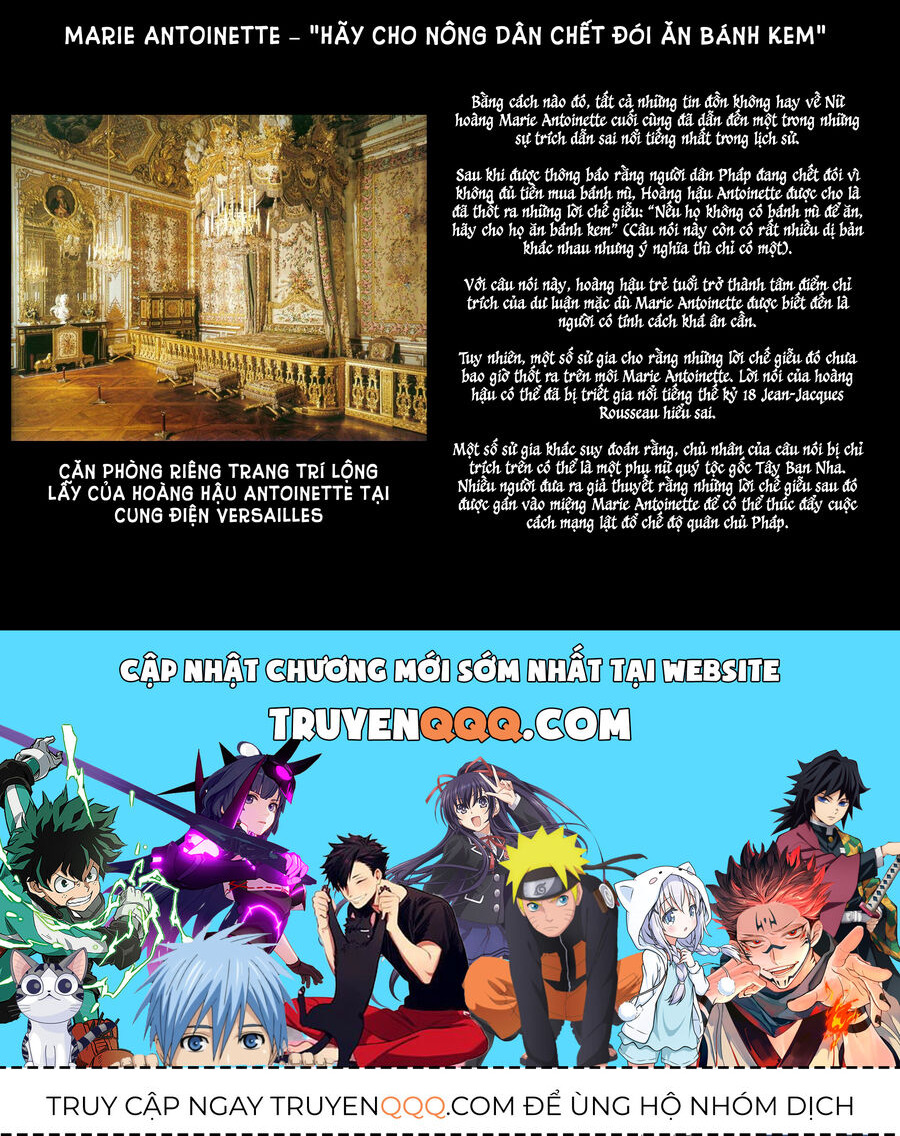 page_43