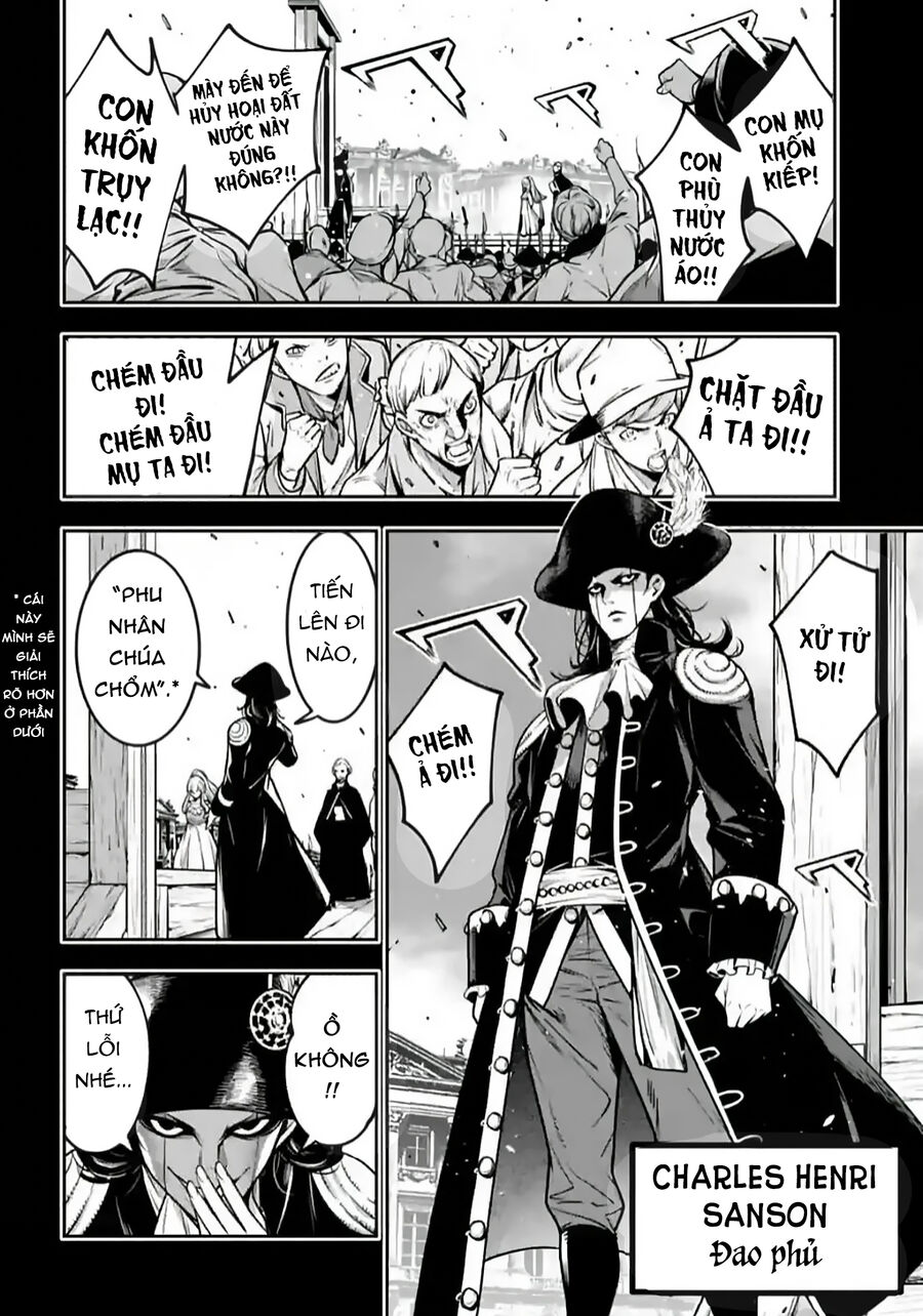 page_9