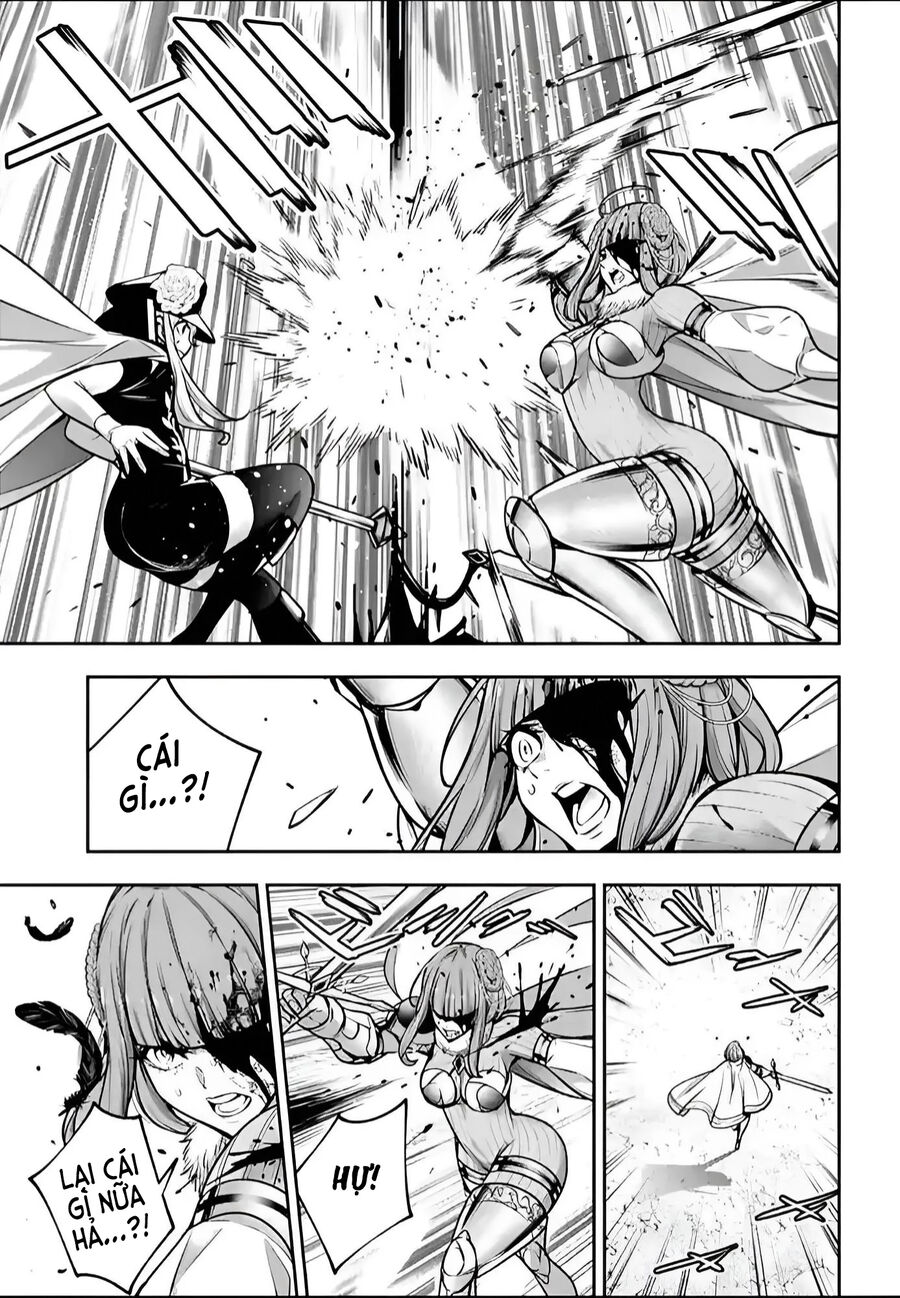 page_10