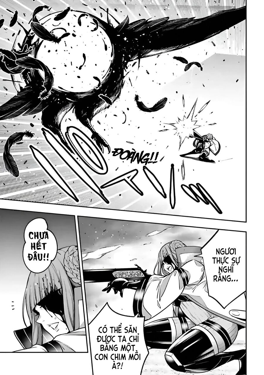 page_12
