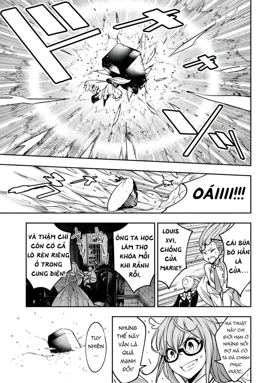 page_14