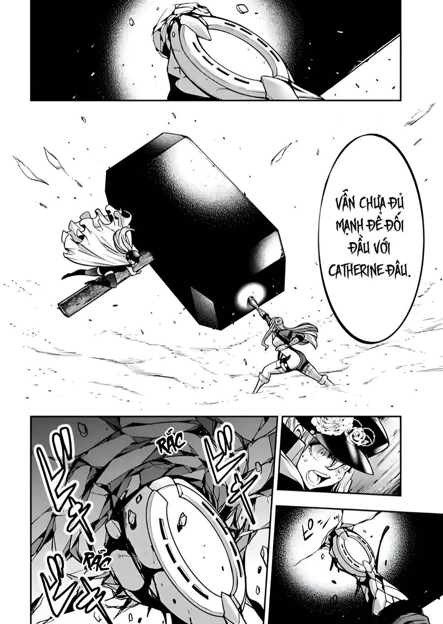 page_15