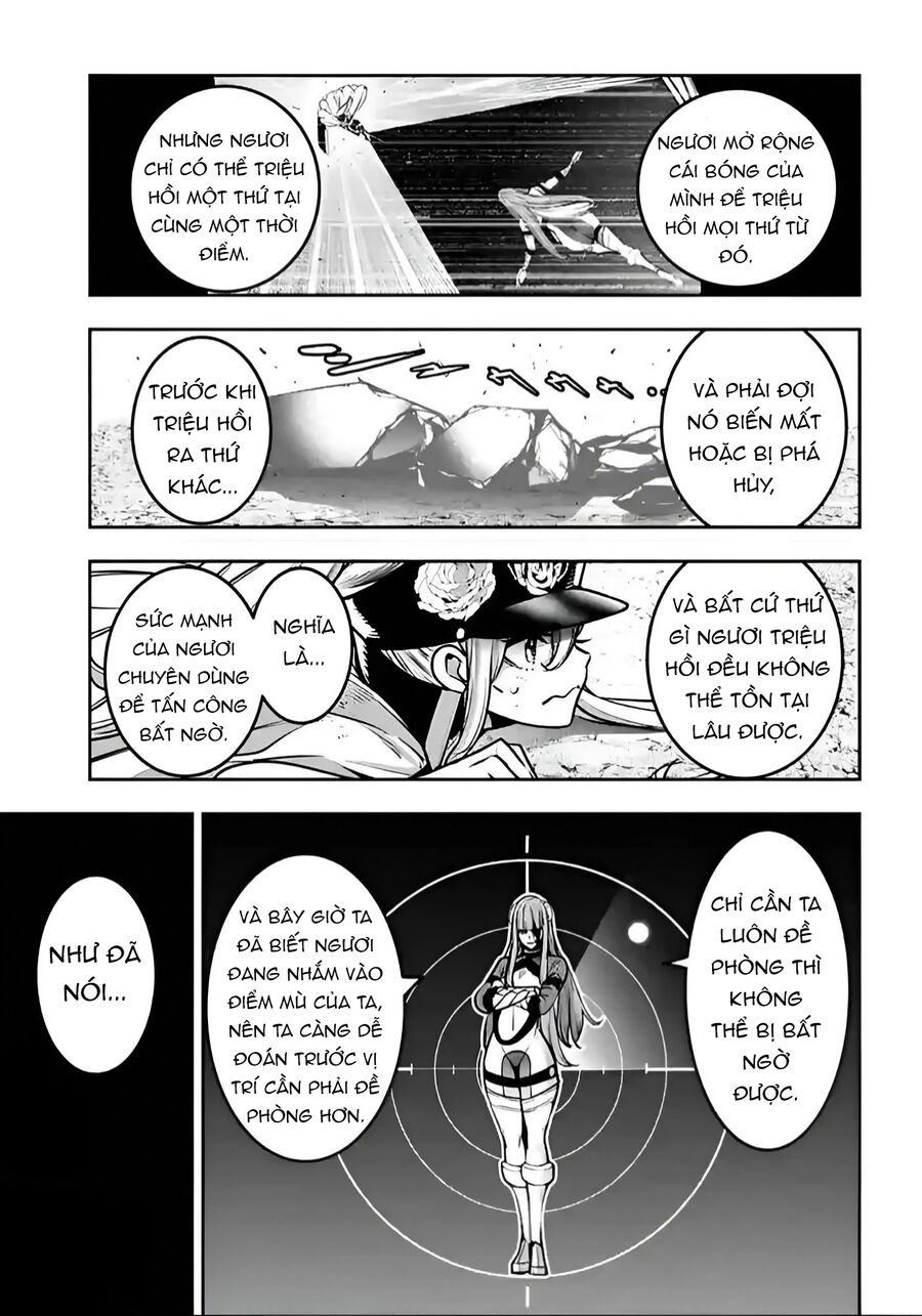 page_18
