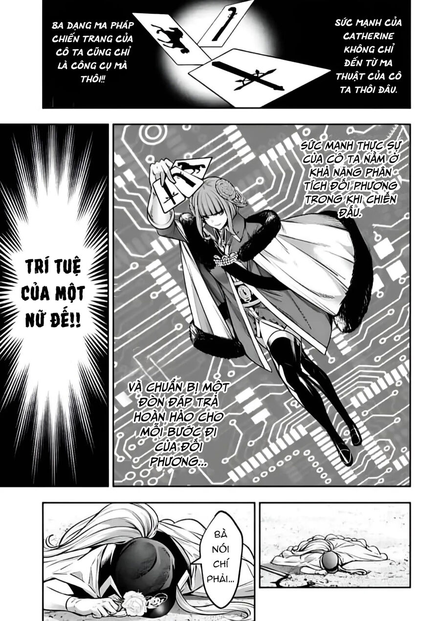page_20