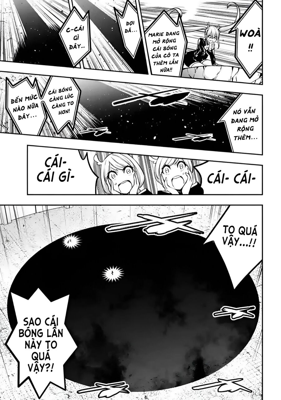 page_22