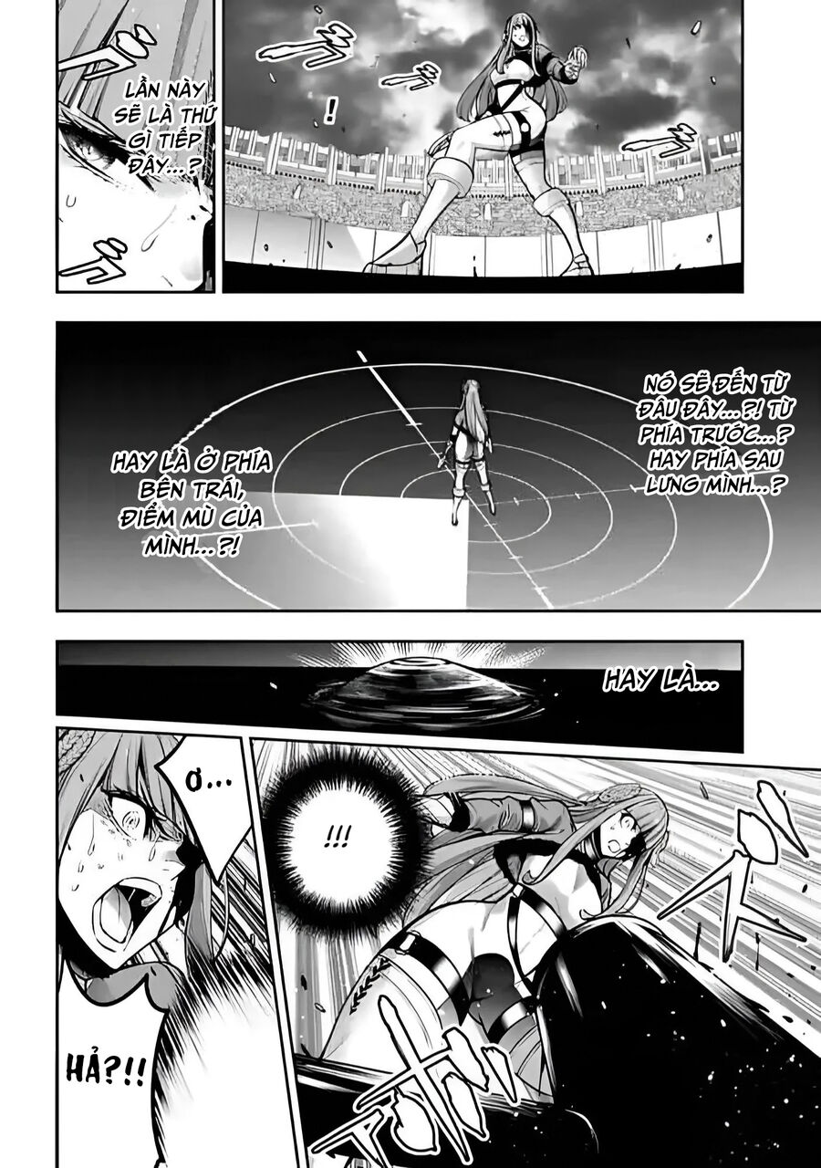 page_23