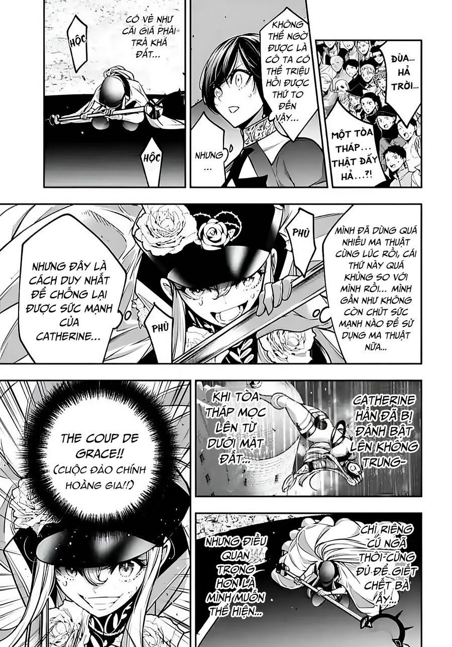 page_26