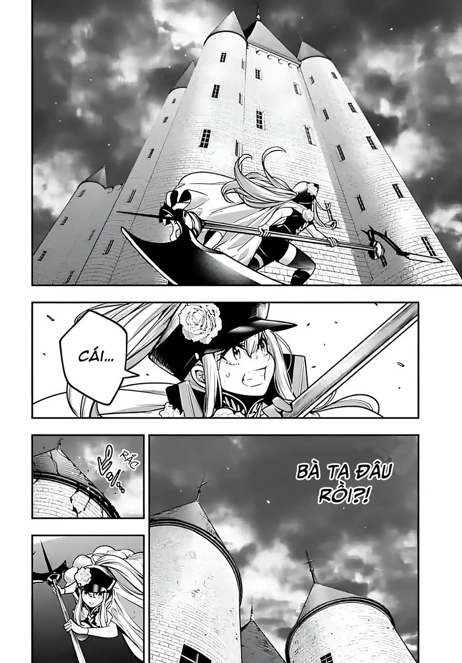 page_27