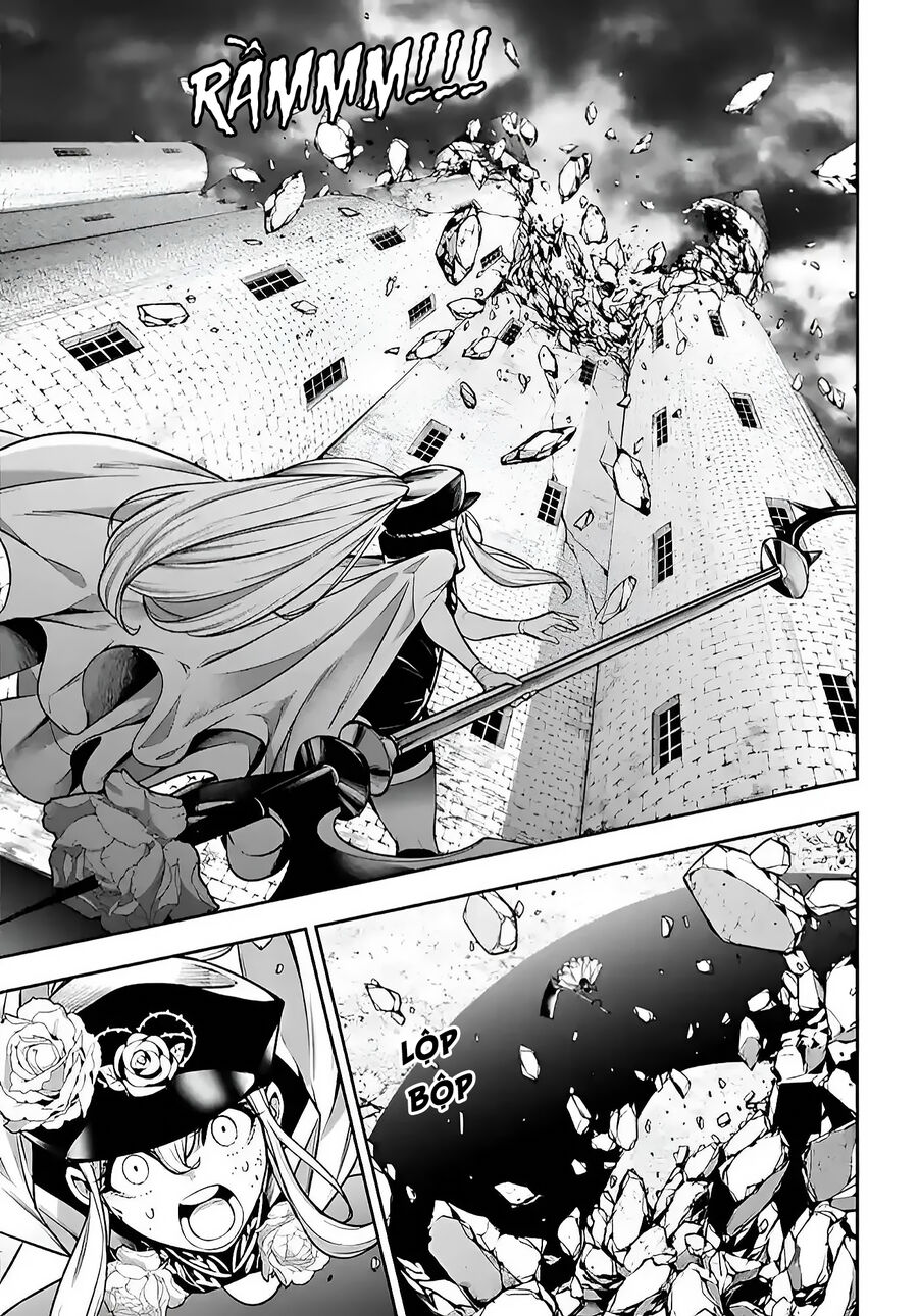 page_28