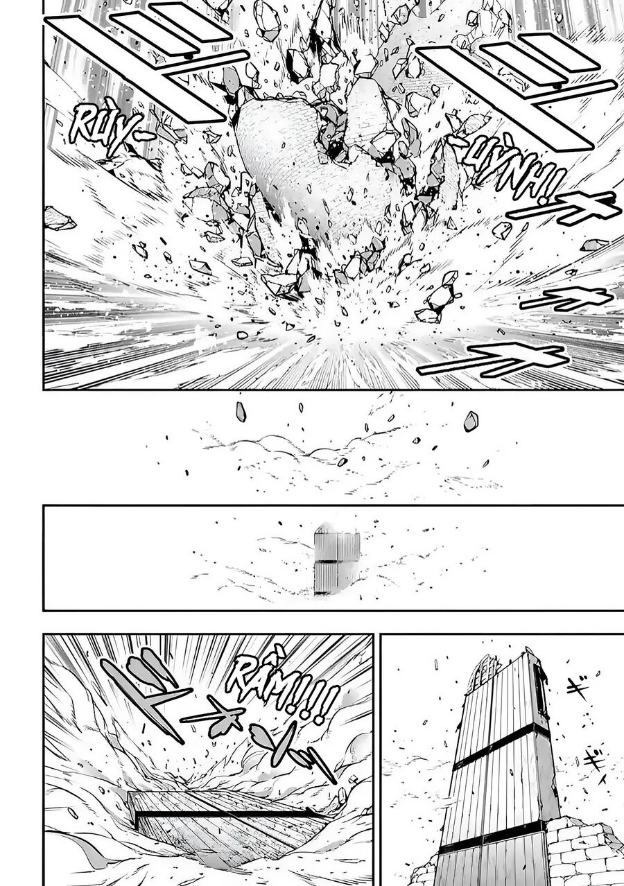 page_29