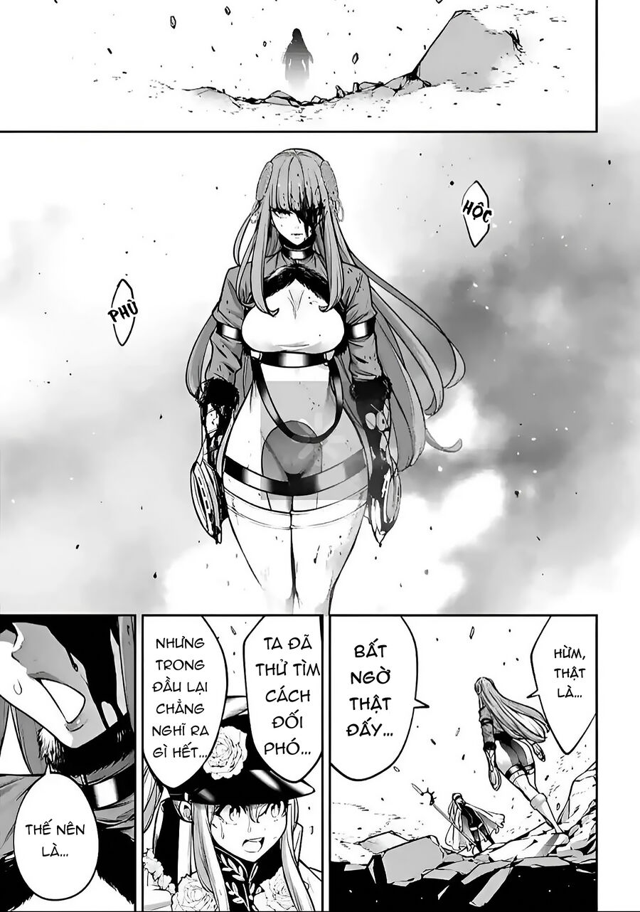page_30