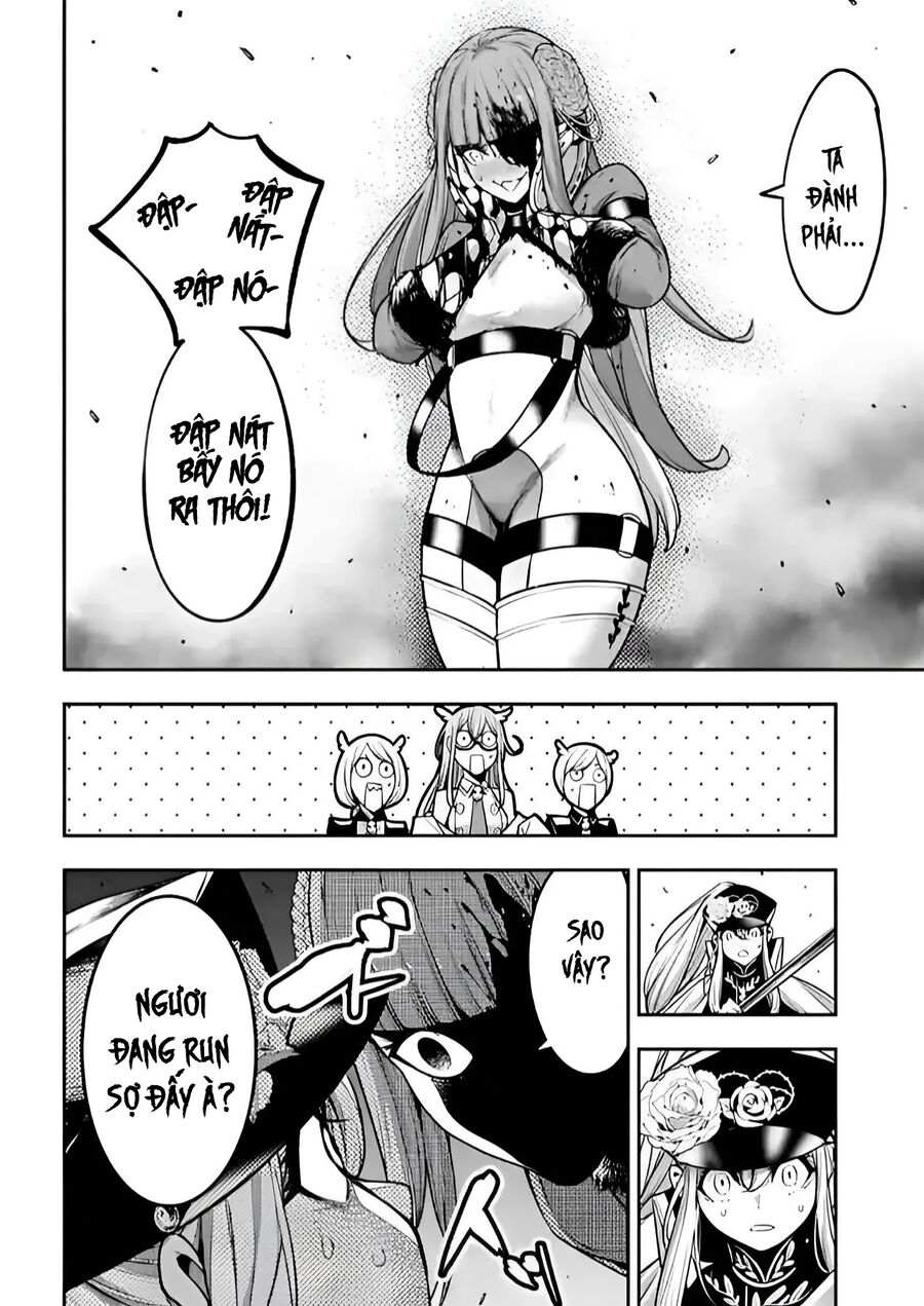 page_31