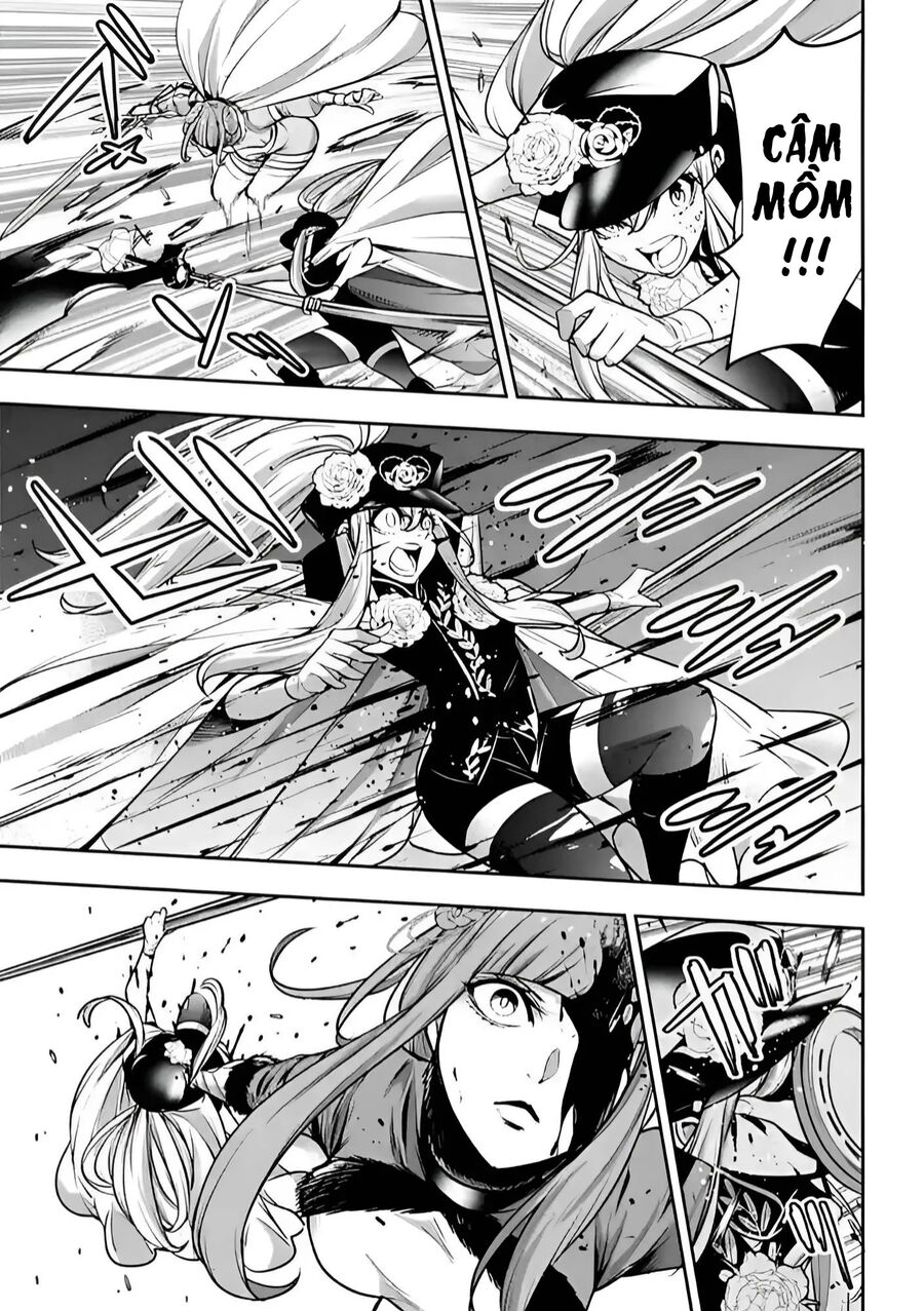 page_32