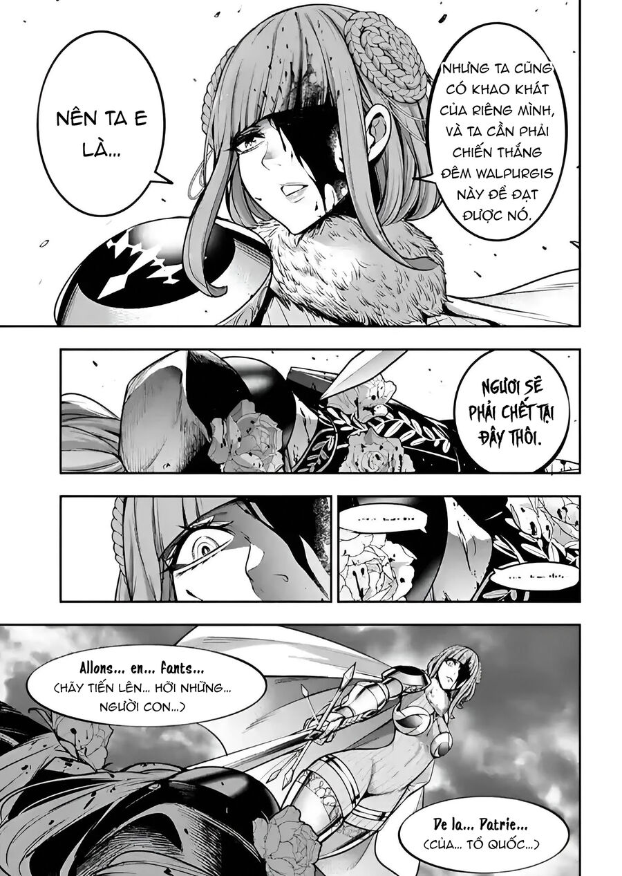 page_36