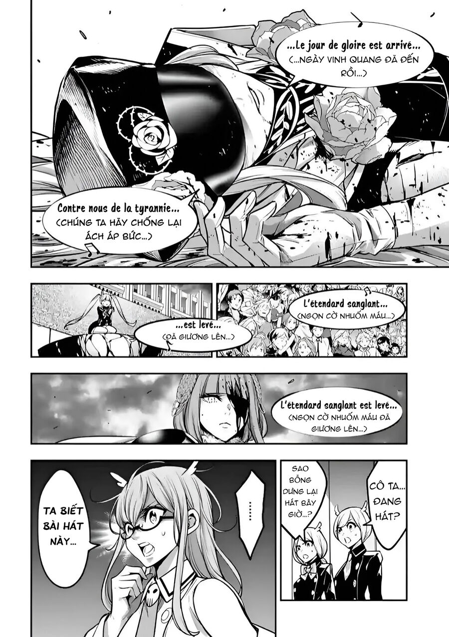 page_37