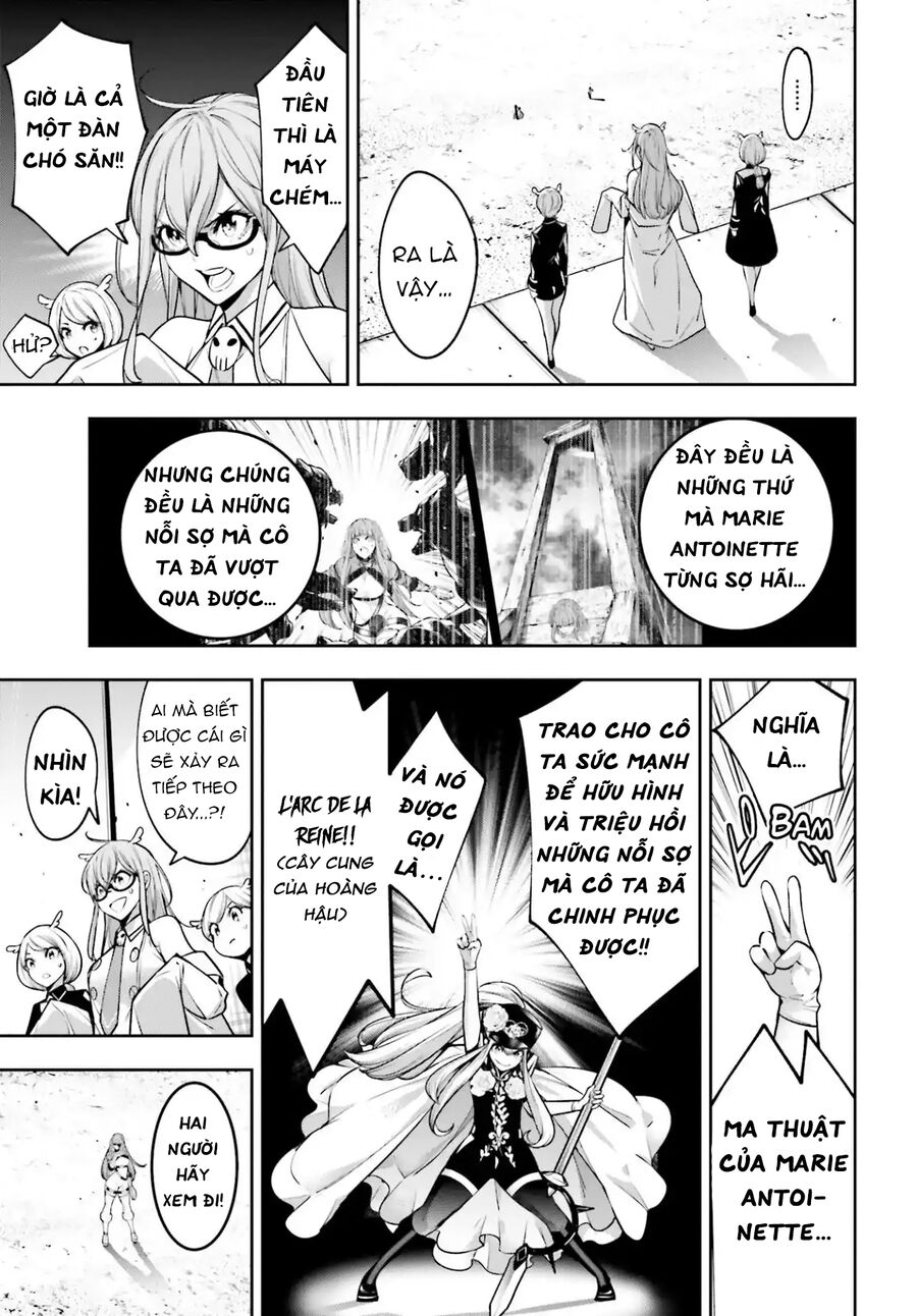 page_4