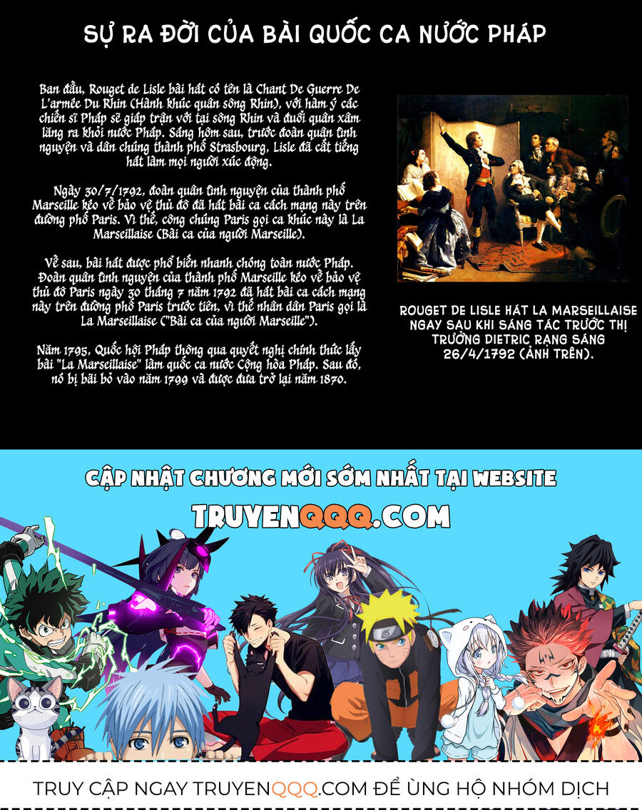 page_41