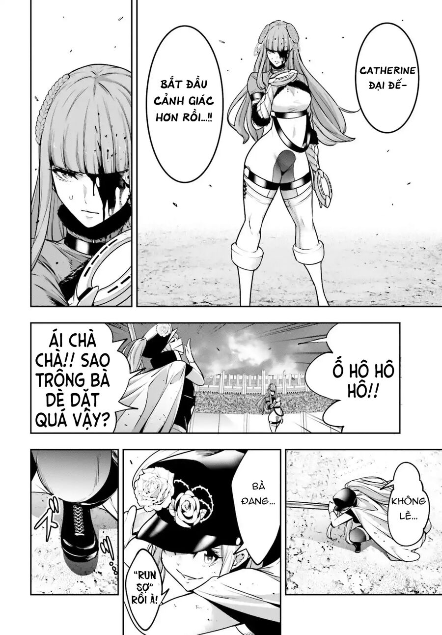 page_5