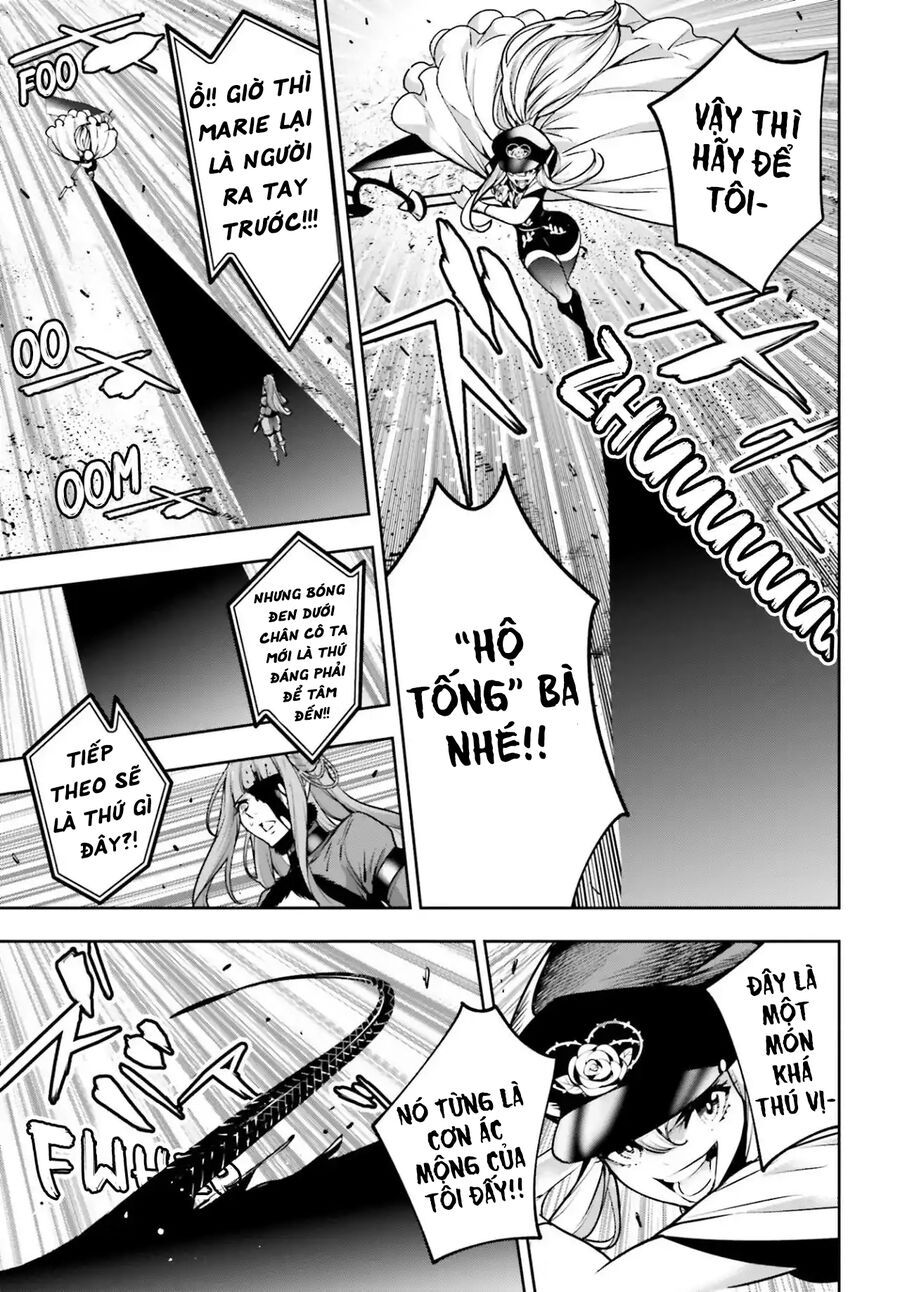 page_6